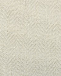 Greenhouse S5970 by  Greenhouse Fabrics 