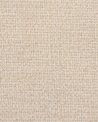 Greenhouse S5971 by  Greenhouse Fabrics 