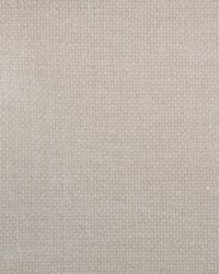 Greenhouse S5972 by  Greenhouse Fabrics 