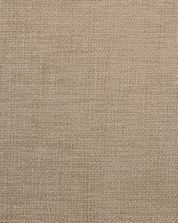 Greenhouse S5973 by  Greenhouse Fabrics 