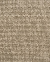 Greenhouse S5974 by  Greenhouse Fabrics 