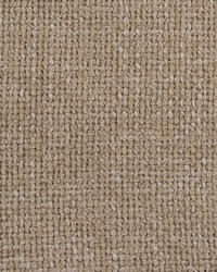 Greenhouse S5975 by  Greenhouse Fabrics 