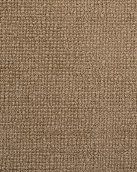 Greenhouse S5976 by  Greenhouse Fabrics 