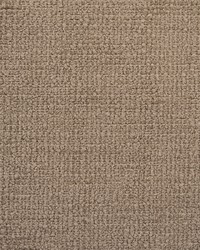 Greenhouse S5977 by  Greenhouse Fabrics 