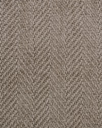 Greenhouse S5978 by  Greenhouse Fabrics 