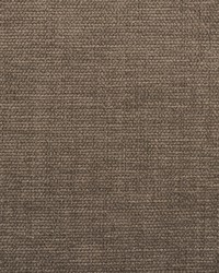 Greenhouse S5979 by  Greenhouse Fabrics 