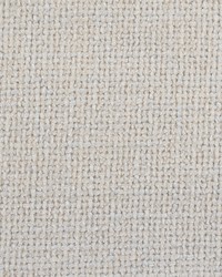 Greenhouse S5980 by  Greenhouse Fabrics 