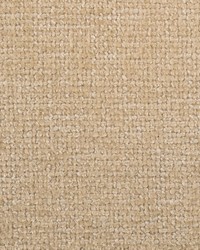 Greenhouse S5981 by  Greenhouse Fabrics 