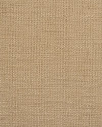 Greenhouse S5982 by  Greenhouse Fabrics 