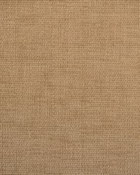 Greenhouse S5983 by  Greenhouse Fabrics 