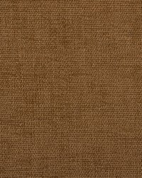 Greenhouse S5984 by  Greenhouse Fabrics 