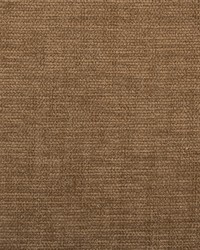 Greenhouse S5985 by  Greenhouse Fabrics 