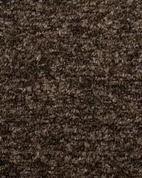 Greenhouse S5986 by  Greenhouse Fabrics 