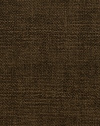 Greenhouse S5987 by  Greenhouse Fabrics 