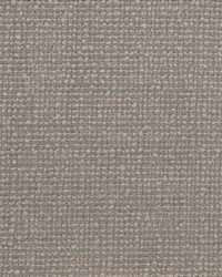 Greenhouse S5988 by  Greenhouse Fabrics 