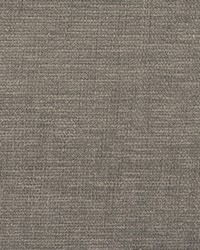 Greenhouse S5989 by  Greenhouse Fabrics 