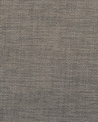 Greenhouse S5990 by  Greenhouse Fabrics 