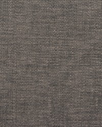 Greenhouse S5991 by  Greenhouse Fabrics 