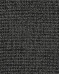 Greenhouse S5992 by  Greenhouse Fabrics 