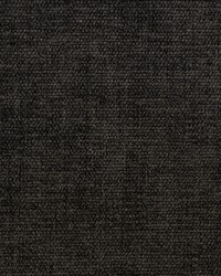 Greenhouse S5993 by  Greenhouse Fabrics 