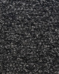 Greenhouse S5994 by  Greenhouse Fabrics 