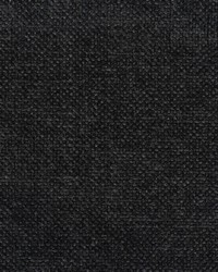 Greenhouse S5995 by  Greenhouse Fabrics 