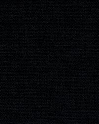 Greenhouse S5996 by  Greenhouse Fabrics 