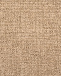 Greenhouse S5997 by  Greenhouse Fabrics 