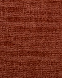 Greenhouse S5998 by  Greenhouse Fabrics 