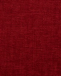 Greenhouse S5999 by  Greenhouse Fabrics 