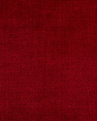 Greenhouse S6000 by  Greenhouse Fabrics 