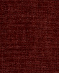 Greenhouse S6001 by  Greenhouse Fabrics 