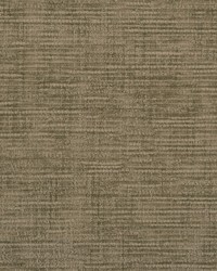 Greenhouse S6002 by  Greenhouse Fabrics 