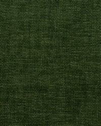 Greenhouse S6003 by  Greenhouse Fabrics 