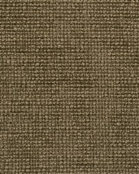 Greenhouse S6004 by  Greenhouse Fabrics 