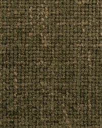 Greenhouse S6005 by  Greenhouse Fabrics 