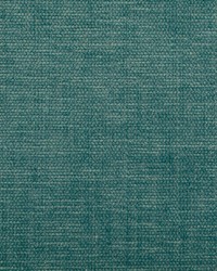 Greenhouse S6006 by  Greenhouse Fabrics 