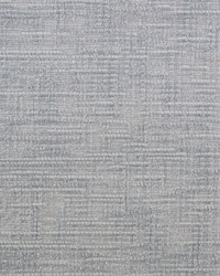 Greenhouse S6007 by  Greenhouse Fabrics 