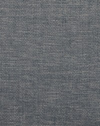 Greenhouse S6008 by  Greenhouse Fabrics 