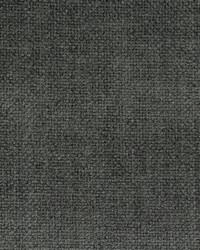 Greenhouse S6009 by  Greenhouse Fabrics 