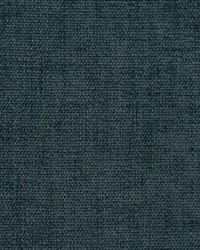 Greenhouse S6010 by  Greenhouse Fabrics 