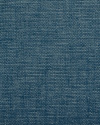 Greenhouse S6011 by  Greenhouse Fabrics 