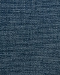 Greenhouse S6012 by  Greenhouse Fabrics 