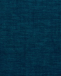 Greenhouse S6013 by  Greenhouse Fabrics 