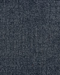 Greenhouse S6014 by  Greenhouse Fabrics 