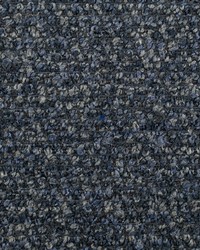 Greenhouse S6015 by  Greenhouse Fabrics 