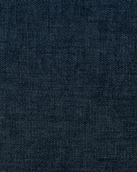 Greenhouse S6016 by  Greenhouse Fabrics 