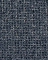 Greenhouse S6017 by  Greenhouse Fabrics 