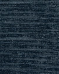 Greenhouse S6018 by  Greenhouse Fabrics 