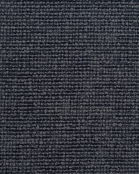 Greenhouse S6019 by  Greenhouse Fabrics 